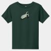 Toddler Short Sleeve Tee Thumbnail