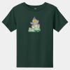Toddler Short Sleeve Tee Thumbnail