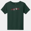 Toddler Short Sleeve Tee Thumbnail