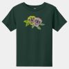 Toddler Short Sleeve Tee Thumbnail