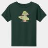Toddler Short Sleeve Tee Thumbnail