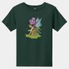 Toddler Short Sleeve Tee Thumbnail