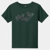Toddler Short Sleeve Tee Thumbnail
