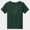 Toddler Short Sleeve Tee Thumbnail