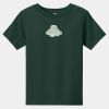 Toddler Short Sleeve Tee Thumbnail