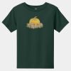 Toddler Short Sleeve Tee Thumbnail