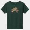 Toddler Short Sleeve Tee Thumbnail