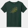 Toddler Short Sleeve Tee Thumbnail