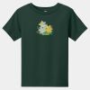 Toddler Short Sleeve Tee Thumbnail