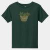 Toddler Short Sleeve Tee Thumbnail