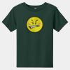 Toddler Short Sleeve Tee Thumbnail