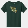 Toddler Short Sleeve Tee Thumbnail