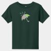 Toddler Short Sleeve Tee Thumbnail