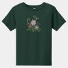 Toddler Short Sleeve Tee Thumbnail
