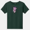 Toddler Short Sleeve Tee Thumbnail