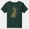 Toddler Short Sleeve Tee Thumbnail