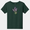Toddler Short Sleeve Tee Thumbnail