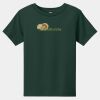 Toddler Short Sleeve Tee Thumbnail