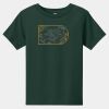 Toddler Short Sleeve Tee Thumbnail