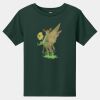 Toddler Short Sleeve Tee Thumbnail