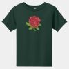Toddler Short Sleeve Tee Thumbnail
