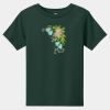 Toddler Short Sleeve Tee Thumbnail