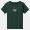 Toddler Short Sleeve Tee Thumbnail