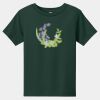 Toddler Short Sleeve Tee Thumbnail