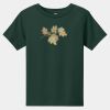 Toddler Short Sleeve Tee Thumbnail
