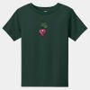 Toddler Short Sleeve Tee Thumbnail