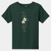 Toddler Short Sleeve Tee Thumbnail