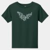 Toddler Short Sleeve Tee Thumbnail