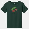 Toddler Short Sleeve Tee Thumbnail