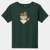 Toddler Short Sleeve Tee Thumbnail