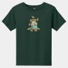 Toddler Short Sleeve Tee Thumbnail