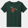 Toddler Short Sleeve Tee Thumbnail