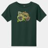 Toddler Short Sleeve Tee Thumbnail