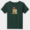Toddler Short Sleeve Tee Thumbnail