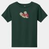 Toddler Short Sleeve Tee Thumbnail