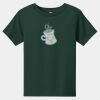 Toddler Short Sleeve Tee Thumbnail