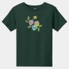 Toddler Short Sleeve Tee Thumbnail