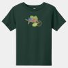 Toddler Short Sleeve Tee Thumbnail