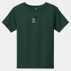 Toddler Short Sleeve Tee Thumbnail