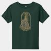 Toddler Short Sleeve Tee Thumbnail