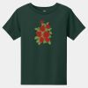 Toddler Short Sleeve Tee Thumbnail
