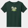Toddler Short Sleeve Tee Thumbnail