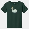Toddler Short Sleeve Tee Thumbnail