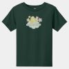 Toddler Short Sleeve Tee Thumbnail