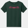 Toddler Short Sleeve Tee Thumbnail