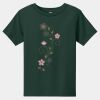 Toddler Short Sleeve Tee Thumbnail